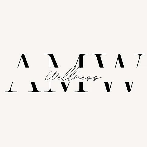 AMW Wellness