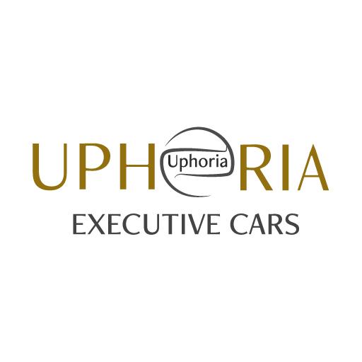 Uphoria Executive Cars