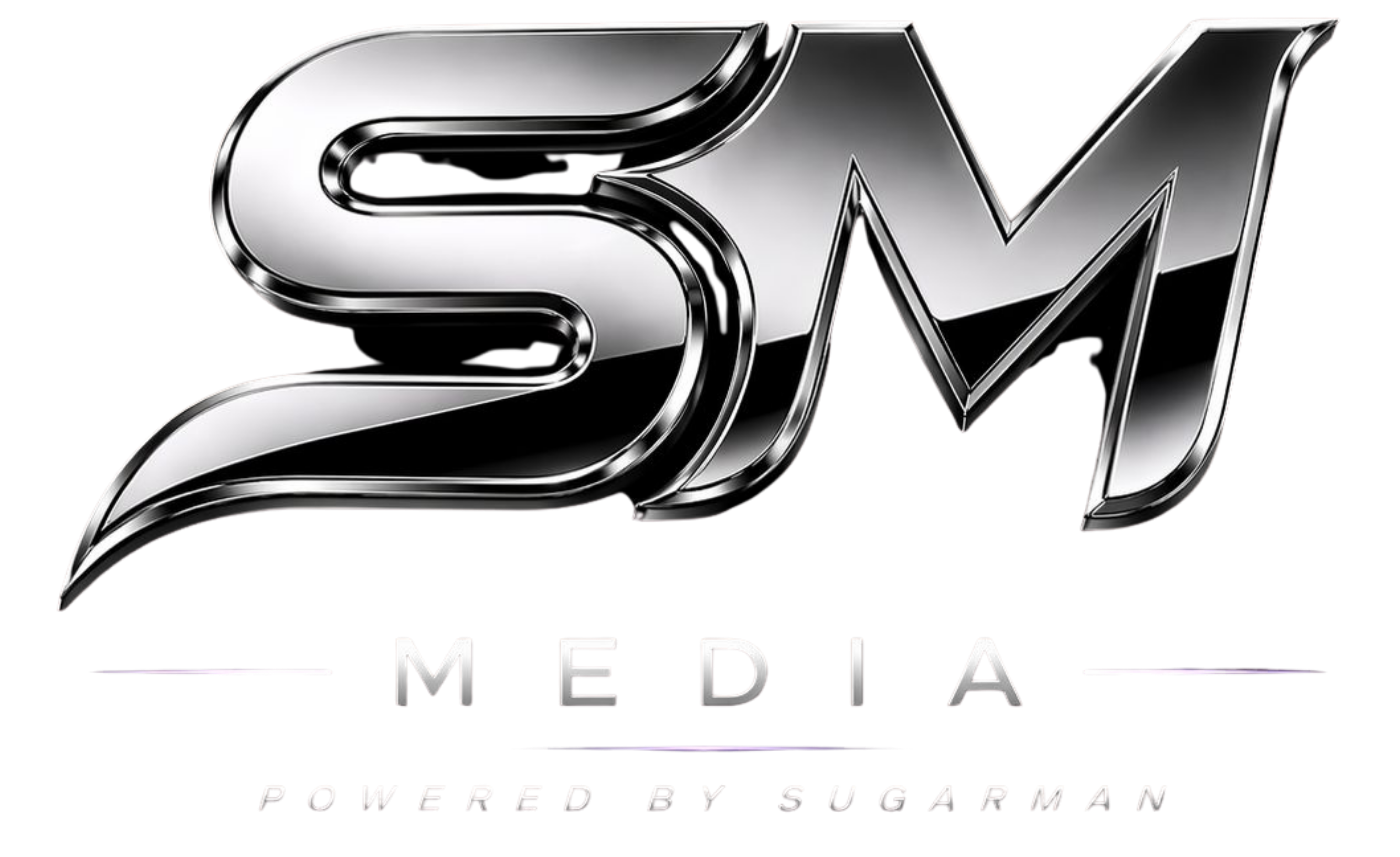 Sugarman Media